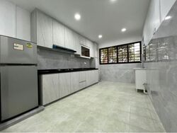 Blk 726 Ang Mo Kio Avenue 6 (Ang Mo Kio), HDB 3 Rooms #425672241